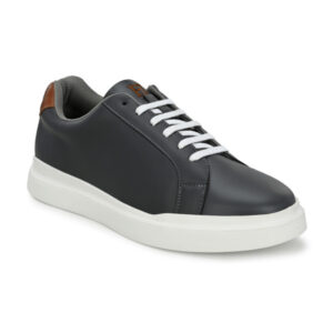 Franco Leone Sneakers Men