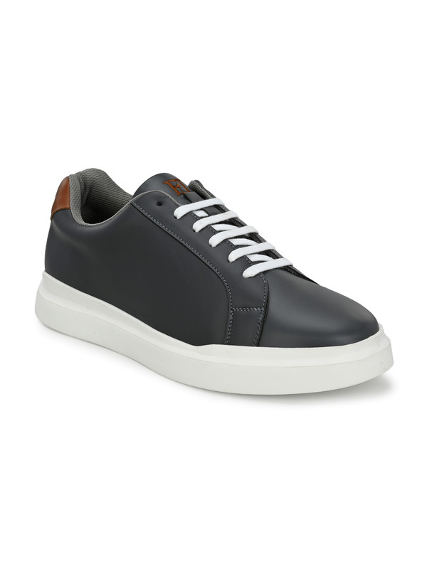 Franco Leone Sneakers Men