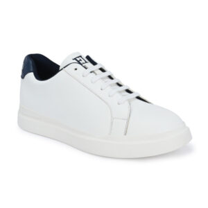 Franco Leone Sneakers Men