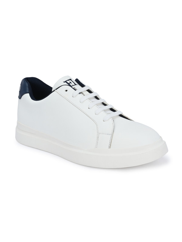 Franco Leone Sneakers Men