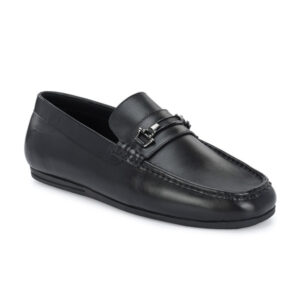 Franco Leone Slip On Men