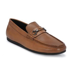 Franco Leone Slip On Men