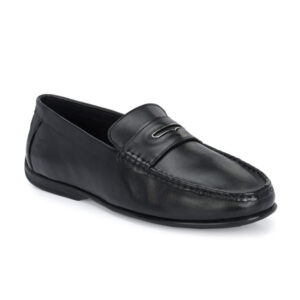 Franco Leone Slip On Men