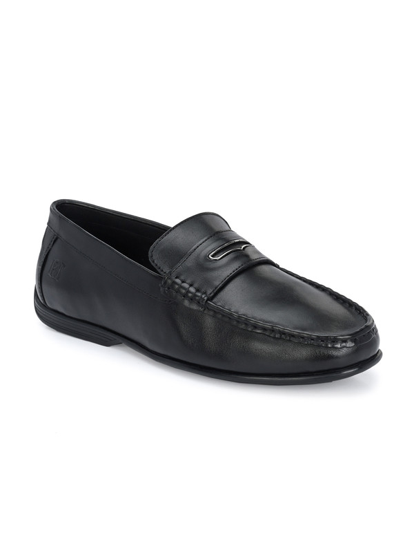 Franco Leone Slip On Men