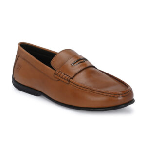 Franco Leone Slip On Men