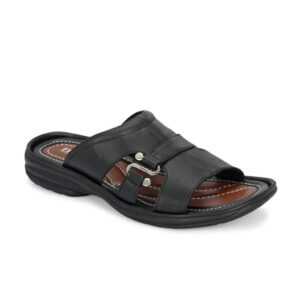 Franco Leone Slipper Men