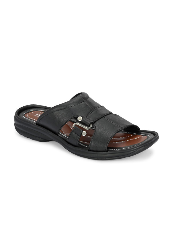 Franco Leone Slipper Men