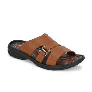 Franco Leone Slipper Men