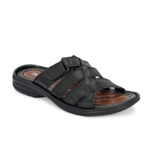 Franco Leone Slipper Men