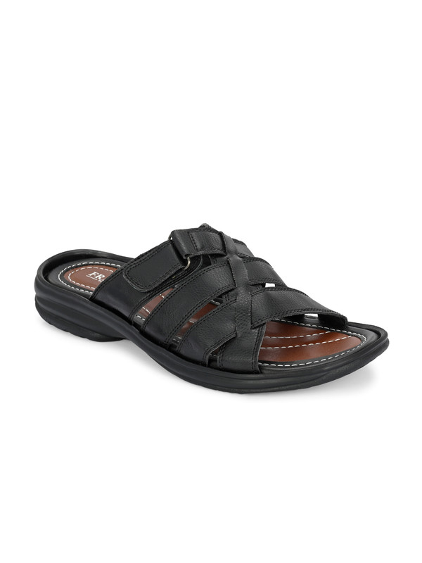 Franco Leone Slipper Men
