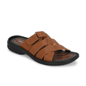 Franco Leone Slipper Men