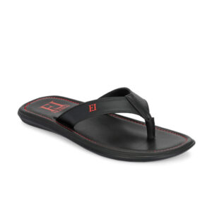 Franco Leone Chappals Men