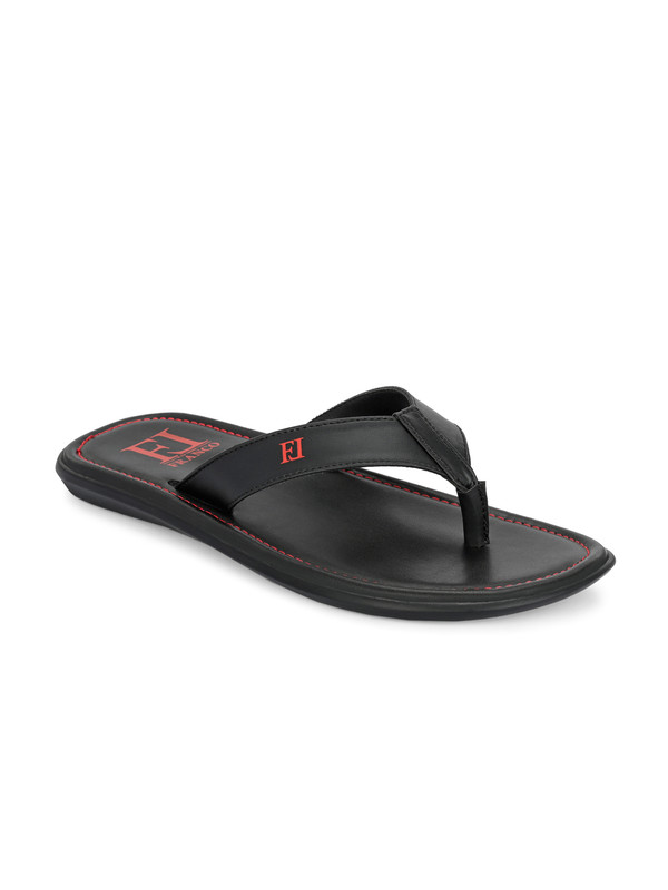 Franco Leone Chappals Men