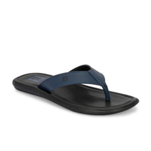 Franco Leone Chappals Men