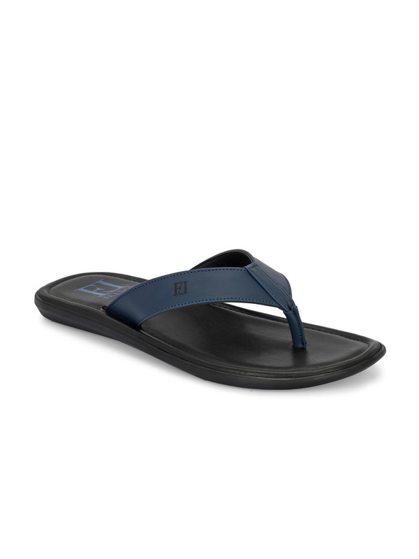 Franco Leone Chappals Men