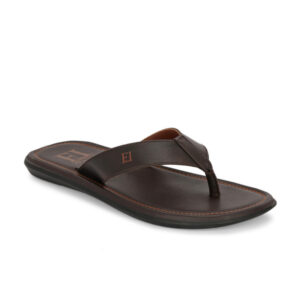 Franco Leone Chappals Men