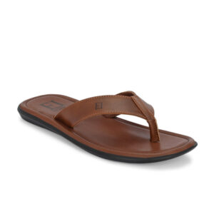 Franco Leone Chappals Men