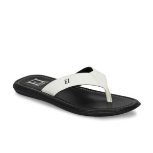 Franco Leone Chappals Men