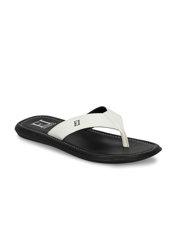 Franco Leone Chappals Men