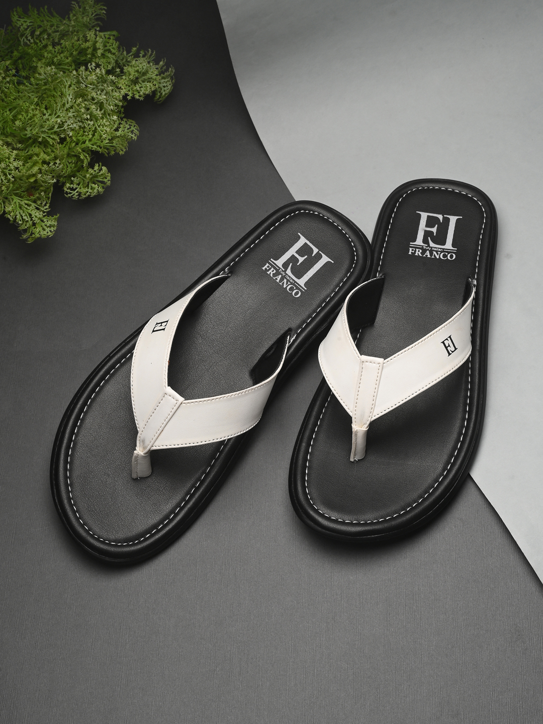 Chappal