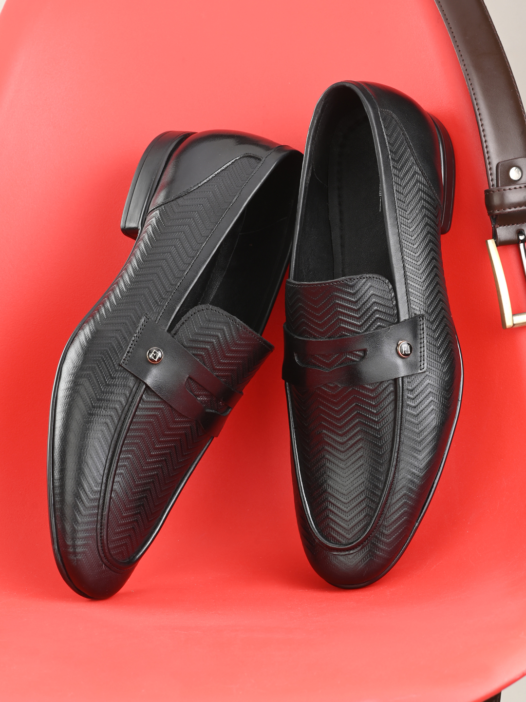 Slip-on