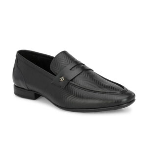 Franco Leone Slip On Men