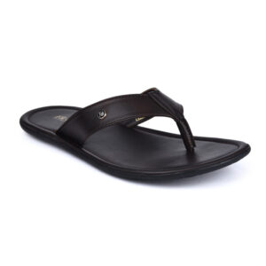 Franco Leone Slipper Men