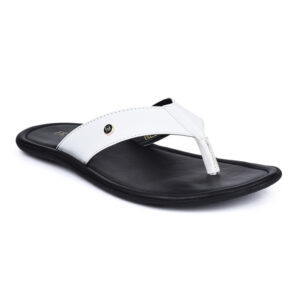 Franco Leone Slipper Men