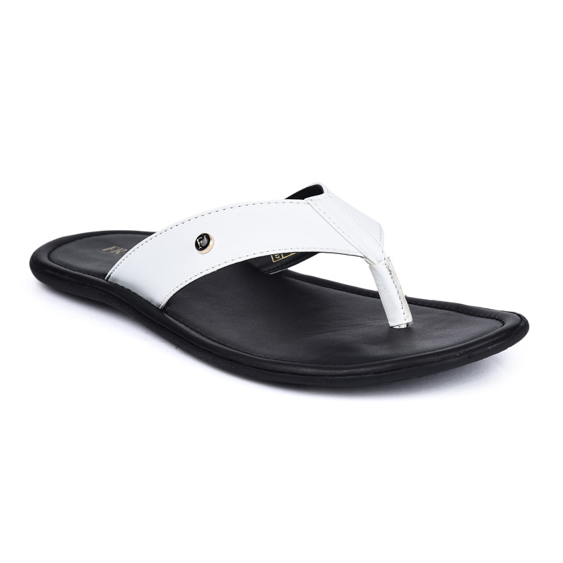 Franco Leone Slipper Men