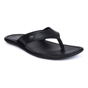 Franco Leone Slipper Men