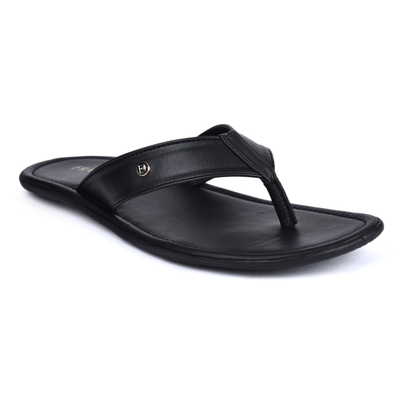 Franco Leone Slipper Men