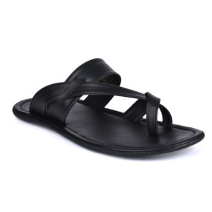 Franco Leone Slipper Men