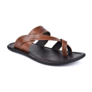 Franco Leone Slipper Men