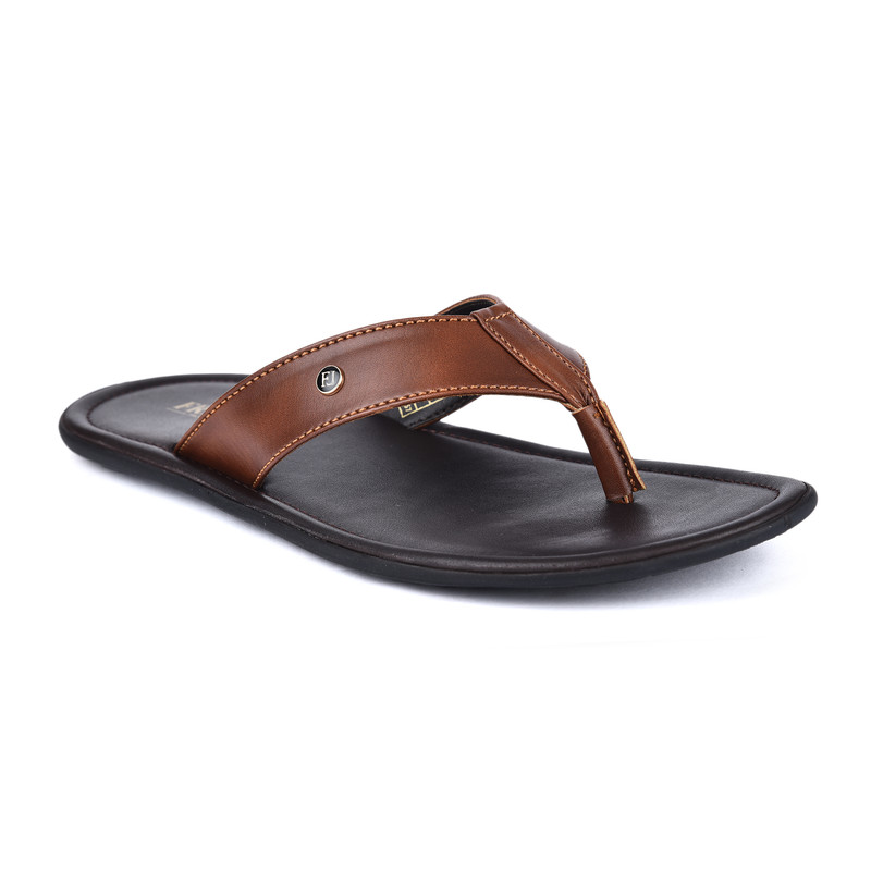 Franco Leone Slipper Men