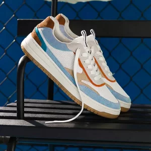 Franco Leone Sneakers Men
