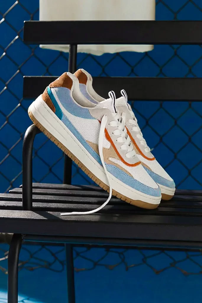 Franco Leone Sneakers Men