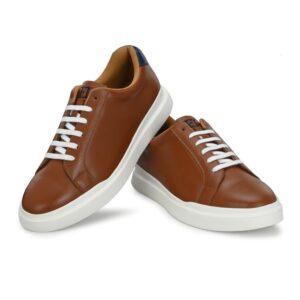 Franco Leone Sneakers Men