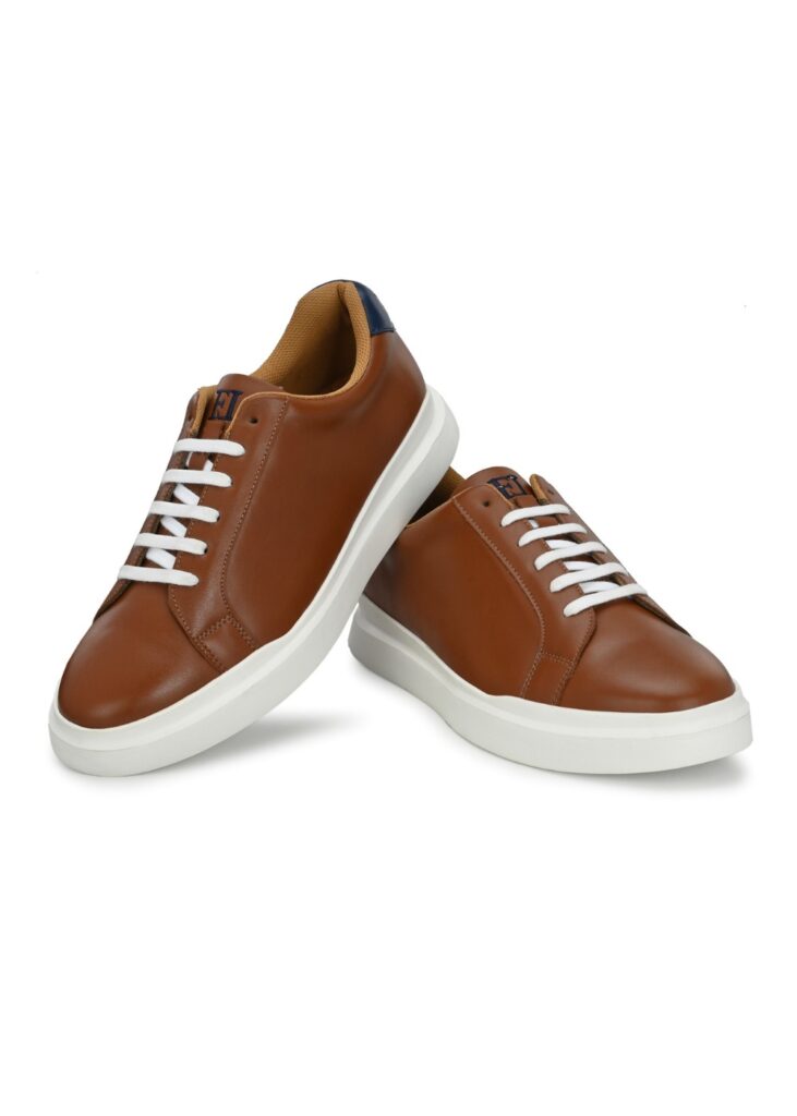 Franco Leone Sneakers Men