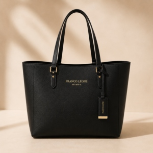 Franco Leone bag womens