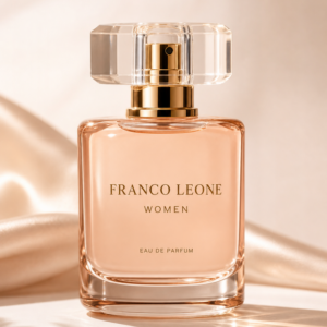 Franco Leone PERFUME