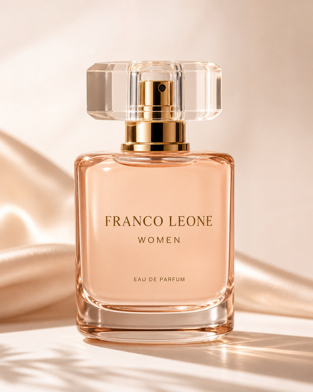 Franco Leone PERFUME