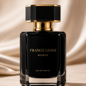Franco Leone DEO