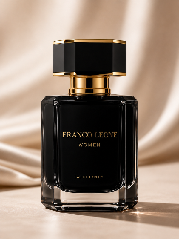 Franco Leone DEO