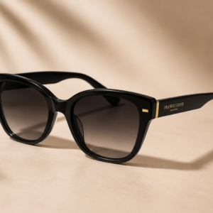 Franco Leone Sun Glasses Womens