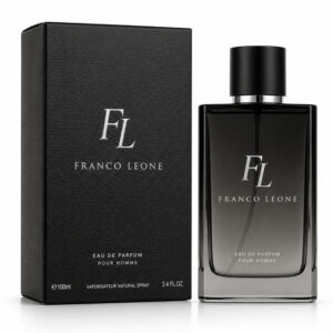 Franco Leone PERFUME