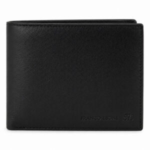 Franco Leone Wallet mens