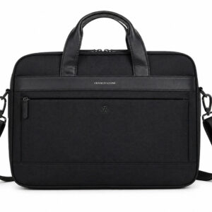Franco Leone bag mens