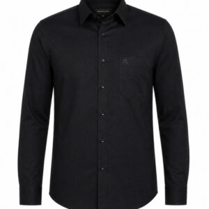 Franco Leone shirt mens