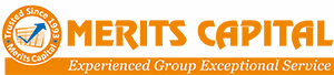 Merits Capital-Online Trading, Best Brokerage, Researched Trading,Intraday limits, Nifty Alert, Share Market News