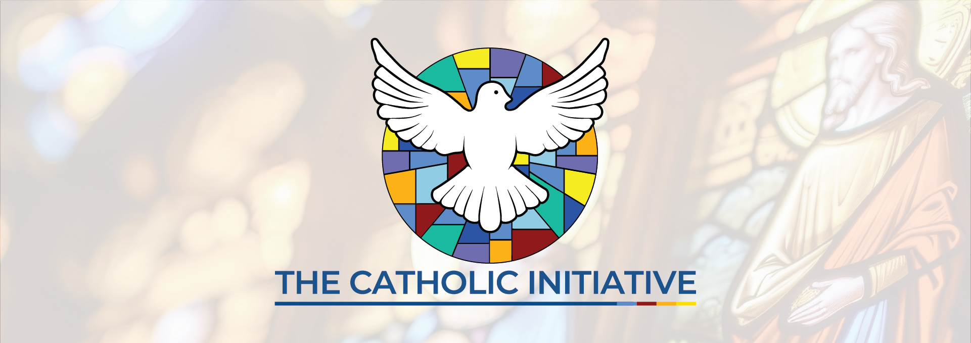 The Catholic Initiative